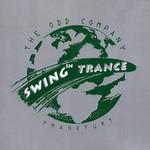 cover: The Odd Company - Swing In Trance