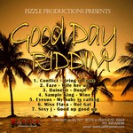 cover: Various - Good Day Riddim