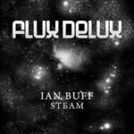 cover: Ian Buff - Steam