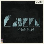 cover: Gabeen - Phantom