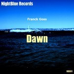 cover: Franck Goss - Dawn