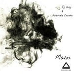 cover: Gabriele Crasta|Dj Only - Malos