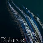 cover: Miro Pajic - Distance 2