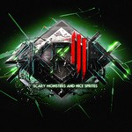 cover: Skrillex - Scary Monsters And Nice Sprites