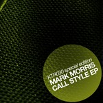 cover: Dj Mark Morris - Call Style (Recall The Sound 4)