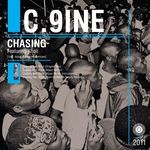 cover: C 9ine|Kholi - Chasing Part 1