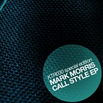 cover: Dj Mark Morris - Call Style (Recall The Sound 5)