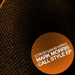 cover: Dj Mark Morris - Call Style (Recall The Sound 6)