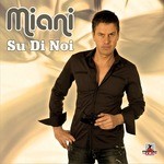 cover: Miani - Su Di Noi