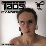 cover: Taos - Cyanide