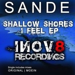 cover: Sande - Shallow Shores