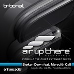 cover: Tritonal|Meredith Call - Broken Down (Part 1)