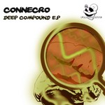 cover: Connecro - Deep Compound