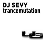 cover: Dj Sevy - Trancemutation