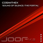 cover: Cosmithex - Sound Of Silence