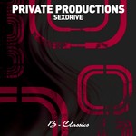 cover: Private Productions - Sexdrive