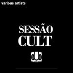 cover: Various - Sessao Cult