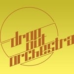 cover: Drop Out Orchestra - Release Myself (remixes)