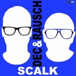 cover: Dec & Rausch - Scalk