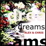 cover: Alex & Chris - Dreams