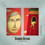 cover: Danny Ocean - Conscience