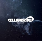 cover: Cellardore - Step Down EP