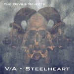 cover: Dj Hammond|A Fallen|Droidbeatz - Steelheart