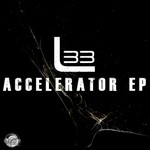 cover: L 33 - Accelerator EP