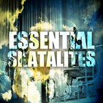 cover: The Skatalites - Essential Skatalites