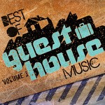 cover: Various - Best Of Guesthouse Music Vol 3