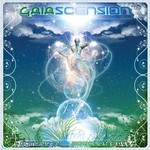 cover: Various - Gaiascension