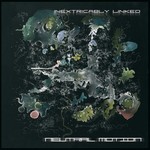 cover: Neutral Motion - Inextricably Linked