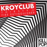 cover: Kroyclub - Thirsty