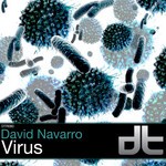 cover: David Navarro - Virus