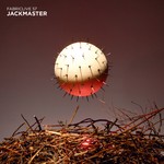 cover: Various|Jackmaster - Fabriclive 57: Jackmaster (DJ mix)