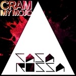 cover: Cram - My Mojo