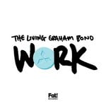 cover: Living Graham Bond, The|Shon B - Werk