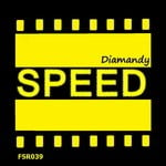 cover: Diamandy - Speed