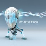 cover: Various - Binaural Beats