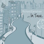 cover: Richard Earnshaw - In Time