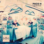 cover: Paco H - Light Botox