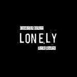 cover: Sebastien Benett - Lonely