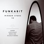 cover: Funkabit - Mirror Stars