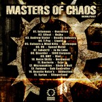 cover: Infamous|Various - Masters Of Chaos