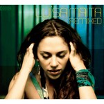 cover: Luisa Maita - Maita (remixed)