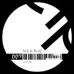 cover: Bodj|Sek - Acid Talks