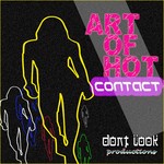 cover: Art Of Hot - Contact