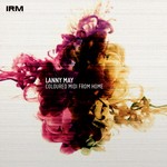 cover: Lanny May - Coloured Midi From Home