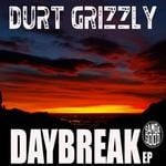 cover: Durt Grizzly - Daybreak EP