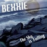 cover: Bexxie - The Sky Is Falling